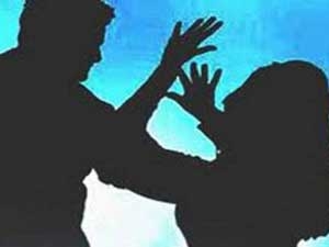 15ac514b-74ee-4895-88f9-8eb908cf9265_S_secvpf