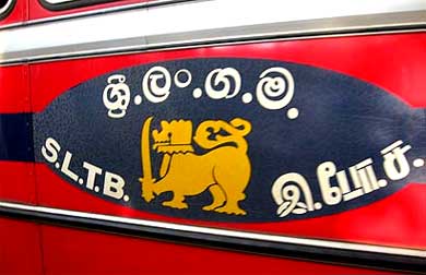 16668420671539868942ctb-logo2