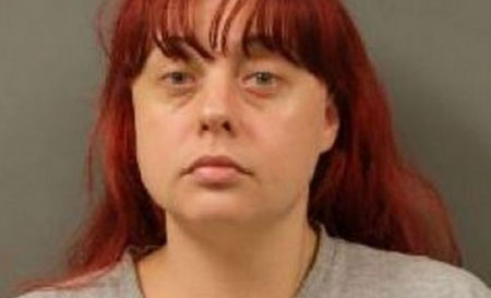 1682741349Untitled-1