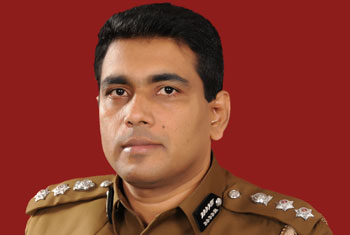 1705459276764132623ajith rohana2