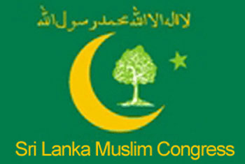 1741497071Untitled-1