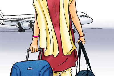 1756819453Untitled-1