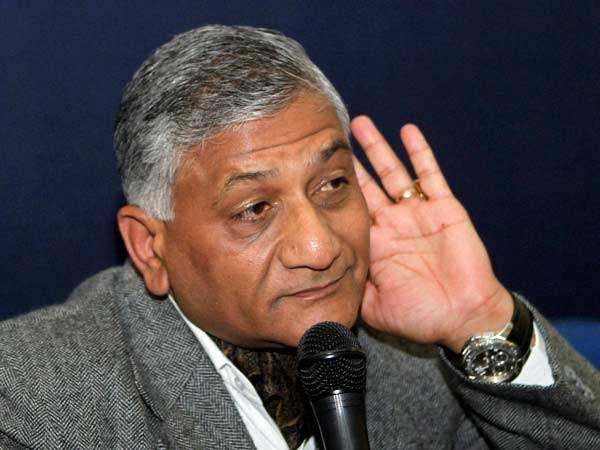 1874566760Untitled-1