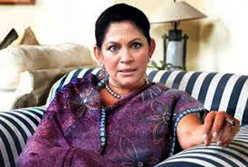 1879720437541765557ROSISENA2