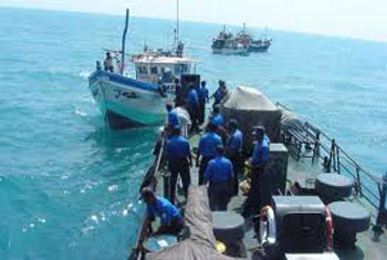 1883058194Untitled-1