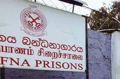 1989574160Untitled-2