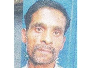 1af3b0c6-b772-4d14-9243-24ff9d58c170_S_secvpf