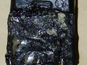 1ff24407-2d8a-47d0-bf85-ce05437fcb08_S_secvpf