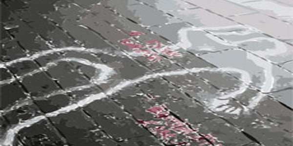 2040698931Untitled-11