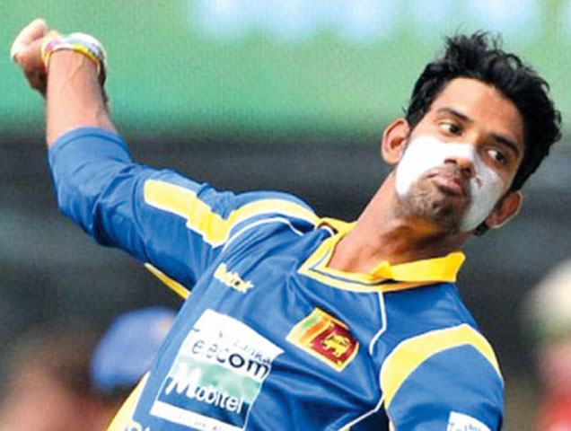 2105573063Senanayake