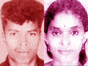 224a4c0a-f93f-4a62-8b9a-1d904630cbc4_S_secvpf