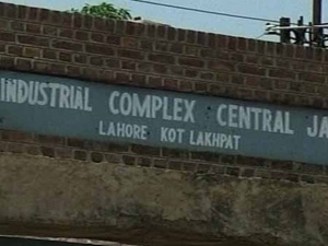 22ae37bf-581a-4b18-8ff3-18dde481cf53_S_secvpf