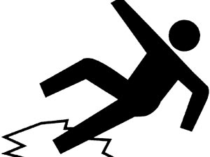 2477e0d2-441a-42de-90ad-acd5661820c0_S_secvpf