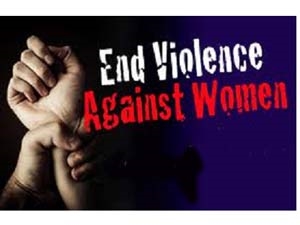 26054634-1537-40cb-9a09-1c35c9df33bc_S_secvpf