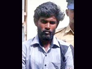 2638ca61-dfb8-4999-a763-df049b08630a_S_secvpf