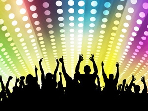 2db4cf39-a275-4c30-987e-e9f7239ad2fb_S_secvpf