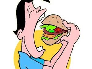 2e95aa21-267a-4093-a391-0dc317238fbb_S_secvpf