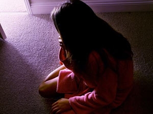 2ead6c44-7a43-4472-9185-987f5303dad7_S_secvpf