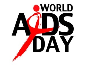 2f6c1d23-ab15-4b34-98f4-c951c7fc19ac_S_secvpf