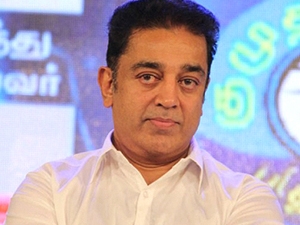 30f9ce59-84a3-4635-a11c-7f2b1f203bbe_S_secvpf