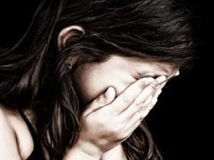 34e159b8-0531-4133-908b-e301eb25d067_S_secvpf