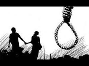 37fb677e-9525-4388-ab8d-71bdecd057f0_S_secvpf