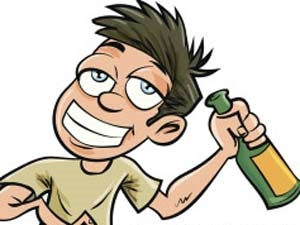 3b005381-6e5c-4814-951f-d187a4b98e1a_S_secvpf