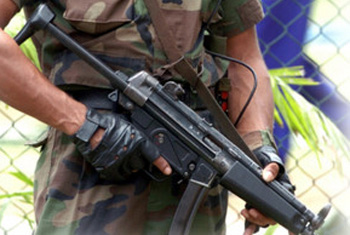 40089569435859459armygun2