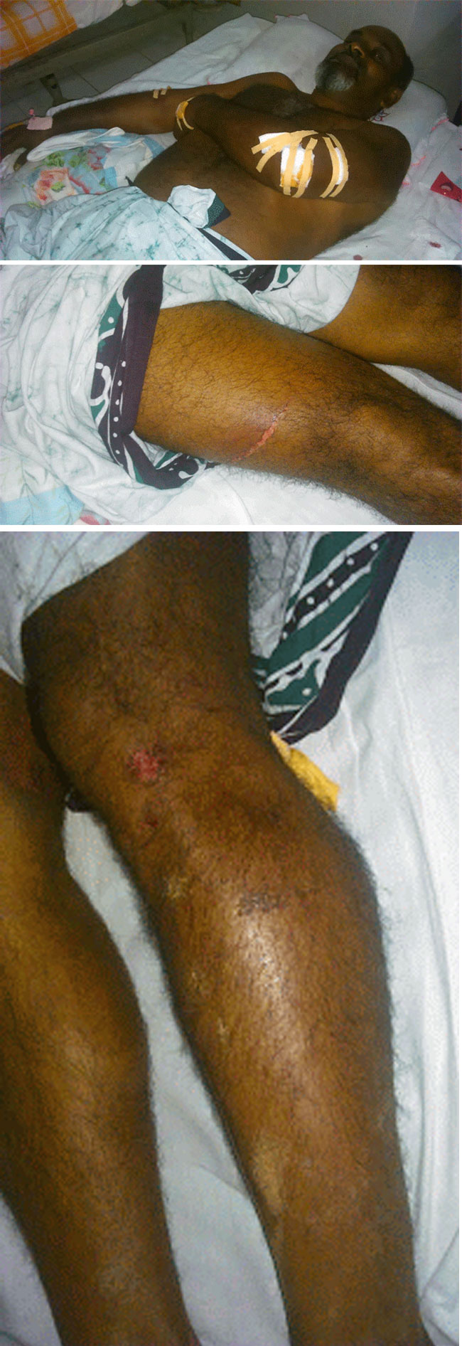 42026732513886358132