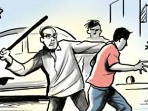 46925173-aef1-4202-b964-42600eb35c31_S_secvpf