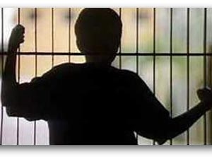 4caba66d-a699-4f16-be34-61d4caba5865_S_secvpf