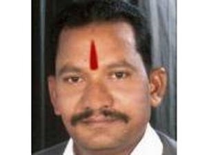 4d190eed-5f15-467e-9816-110dc9280dd1_S_secvpf