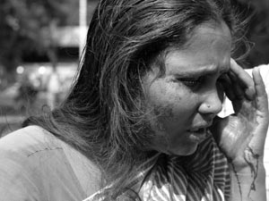 4db37a1e-8002-44ee-9bc7-2d3d2c90b4b9_S_secvpf