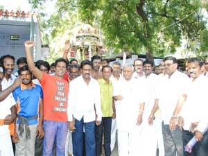 4ee319cf-93f3-4ca0-b28a-d2dd4e25c515_S_secvpf