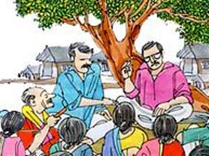 4ef5dc54-7766-4de8-9759-6d4ecd1f72b4_S_secvpf