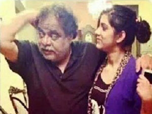 609a4426-32c9-4e6c-a82b-a5bd6e58fdc2_S_secvpf