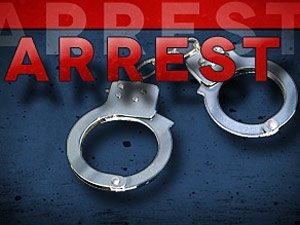 60b94592-63c2-4f7a-aacb-84cada1edc01_S_secvpf