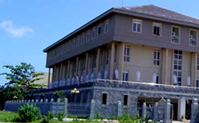 6162413421383103888western-province-council2