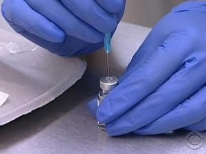 66092550-a8a3-4f6b-bfac-423752f17daf_S_secvpf