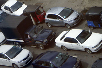 6714955991493642110traffic2