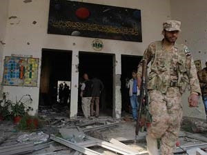 6c837e99-fba9-4094-a22e-a082ac9d9365_S_secvpf