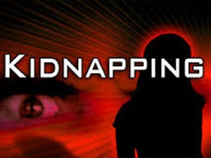 6e3376f1-5c56-46cf-a5f8-d67c47c9cf77_S_secvpf