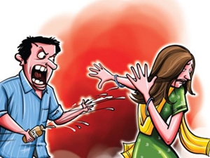 6fbbc195-8359-4f43-966f-d7749655f9e9_S_secvpf