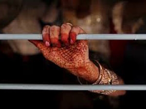 707985f6-0348-47d2-aaca-523db45044e6_S_secvpf