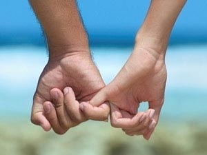 7529b7f3-9fec-4bf7-9500-6da3bce0137c_S_secvpf