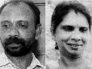 79f16d02-4001-449a-86ee-703ef04a9e8f_S_secvpf