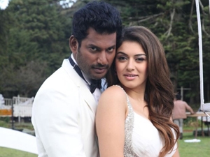 7adc4b9d-85ef-414c-a6a8-7b648b8d5e52_S_secvpf