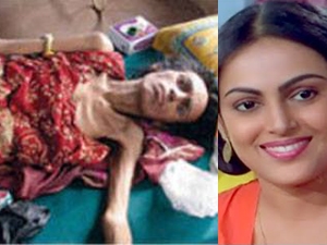 7c37ec2f-fbe4-473f-a633-a43d4809aa30_S_secvpf