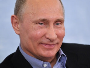 81ed408e-2340-4af1-86a8-2cfd981e71f6_S_secvpf