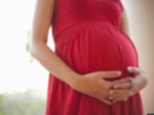 8600d22a-83f3-420c-8bd1-b72407565064_S_secvpf